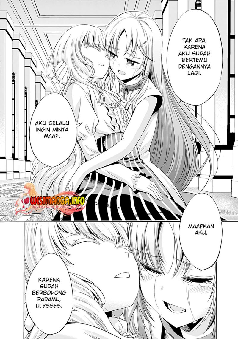 Uragirareta S Rank Boukensha no Ore wa, Aisuru Dorei no Kanojora to Tomoni Dorei dake no Harem Guild o Tsukuru